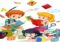 Best For Kids All In One Gujarati