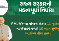 Ayushman Bharat Hospitals List
