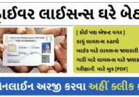 How To Apply Driving License