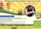 Vahli Dikri Yojana Application Form 2023