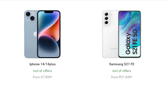 Flipkart Shopping Festival 2023 2 flipkart 2