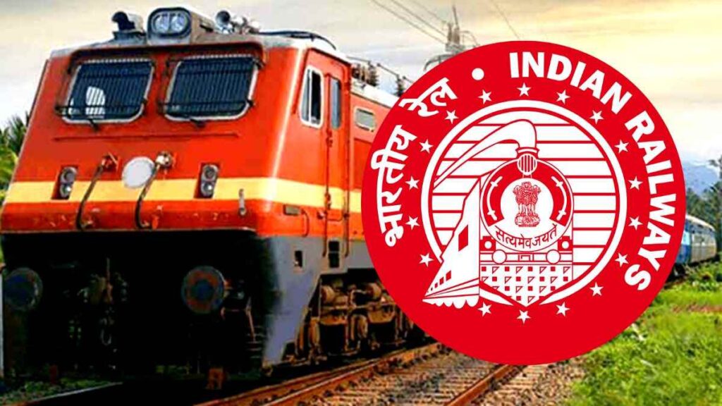 RRC Railway Recruitment 2023 For 1104 Posts 1 RRC Railway Recruitment 2023