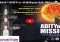 Aditya L1 Live Streaming