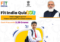 Fit India Quiz 2023
