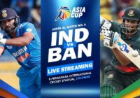 India Vs Bangladesh