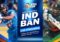 India Vs Bangladesh