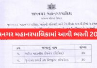 Jamnagar Municipal Corporation