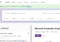 Microsoft Network Automation Engineer