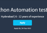 TATA Consultancy Services