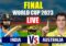 India Vs Australia