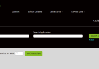 Deloitte Dot Net Azure Full Stack
