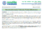 PGCIL Recruitment 2023